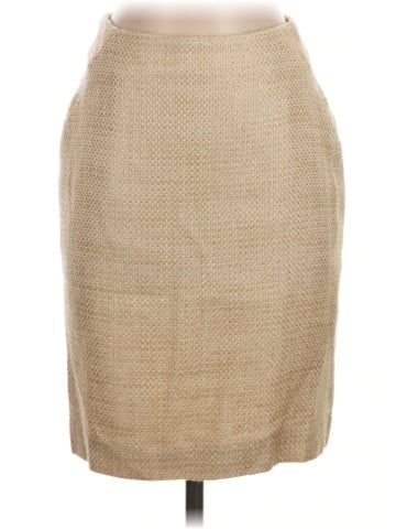 Ann Taylor Formal Skirt (view 1)