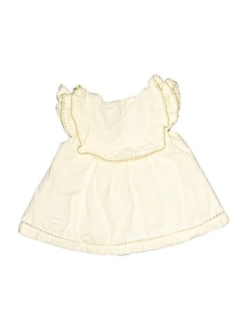 Tahari Dress (view 2)
