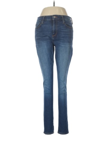 Gap Jeans (view 1)