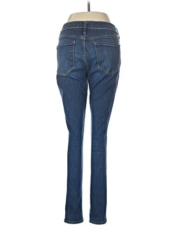 Gap Jeans (view 2)