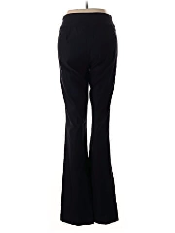 Tribal Dress Pants (view 2)