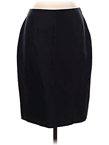Etcetera Formal Skirt (view 1)