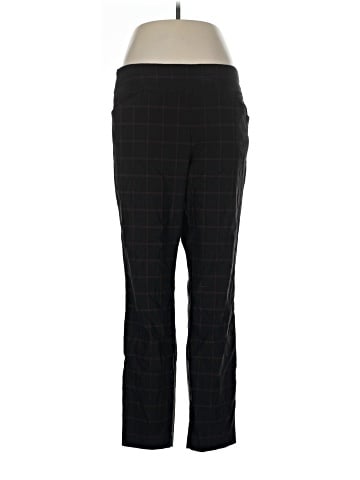 Christopher & Banks Dress Pants (view 1)