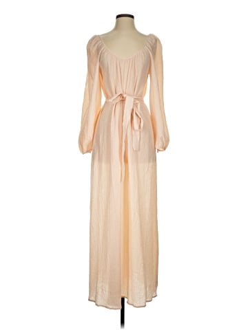 Reformation Casual Dress (view 1)