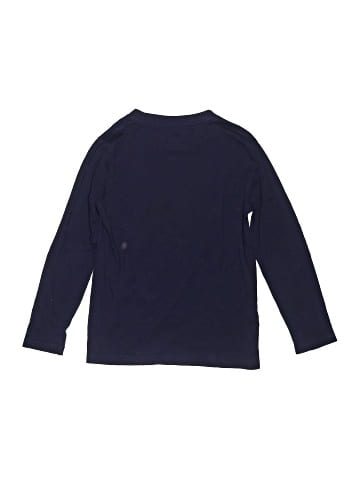 Tommy Hilfiger Long Sleeve T-Shirt (view 2)