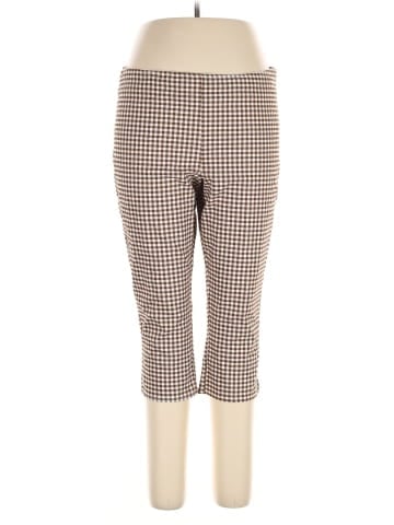 Kimchi Blue Casual Pants (view 1)