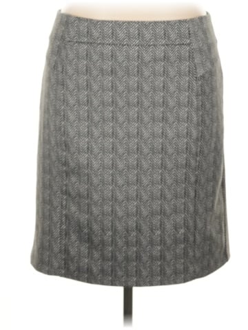 MICHAEL Michael Kors Casual Skirt (view 1)