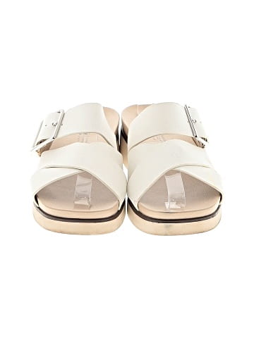 Life Stride Sandals (view 2)