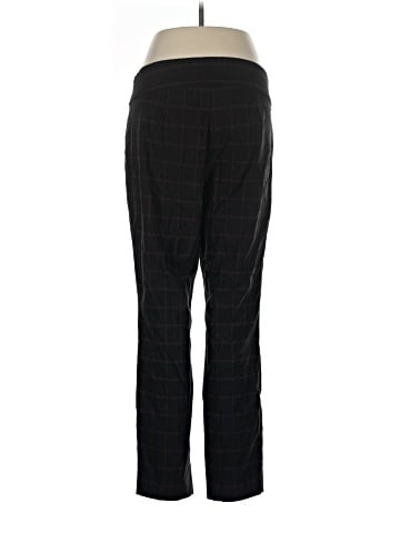 Christopher & Banks Dress Pants (view 2)