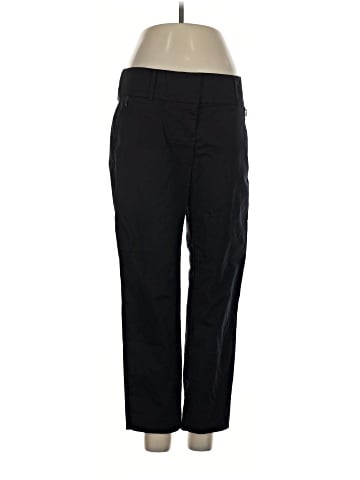 Ann Taylor Active Pants (view 1)