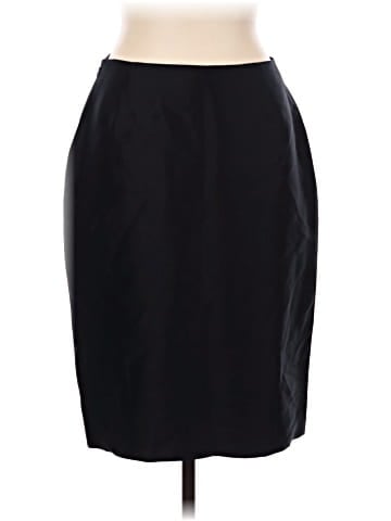 Etcetera Formal Skirt (view 2)