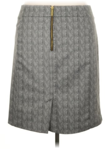MICHAEL Michael Kors Casual Skirt (view 2)