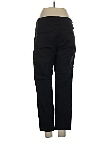 Ann Taylor Active Pants (view 2)