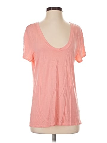 Splendid Short Sleeve T-Shirt (view 1)