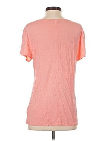 Splendid Short Sleeve T-Shirt (view 2)