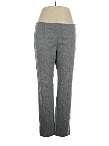 CAbi Active Pants (view 1)