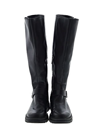 Blondo Boots (view 2)
