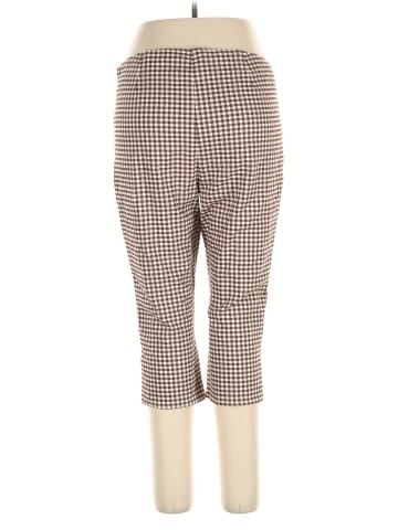 Kimchi Blue Casual Pants (view 2)