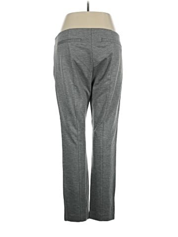 CAbi Active Pants (view 2)