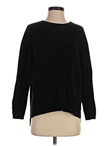 525 America Pullover Sweater (view 1)