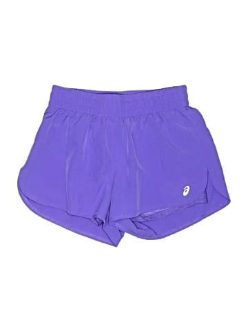 Asics Athletic Shorts (view 1)