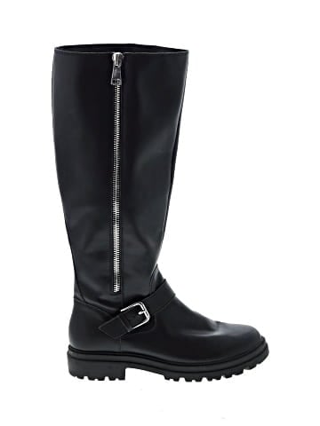 Blondo Boots (view 1)
