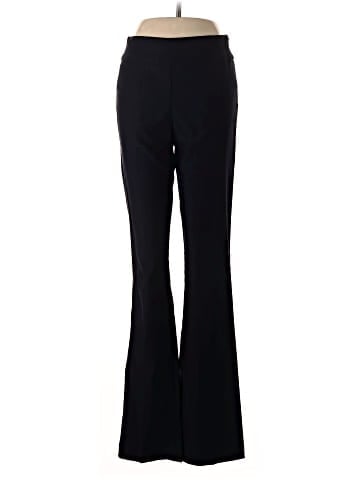 Tribal Dress Pants (view 1)