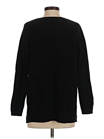 525 America Pullover Sweater (view 2)