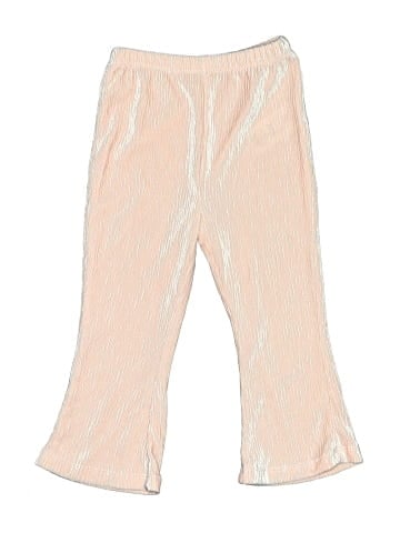 Tahari Casual Pants (view 1)