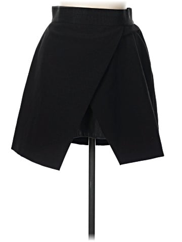 Alice + Olivia Casual Skirt (view 1)