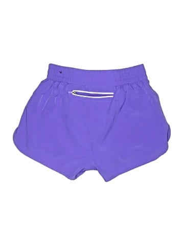 Asics Athletic Shorts (view 2)