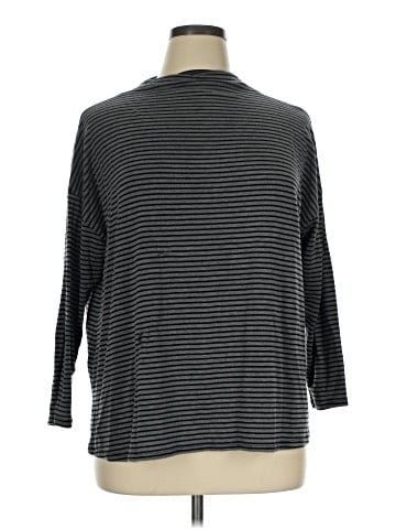 Eileen Fisher Cardigan (view 1)