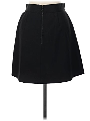 Alice + Olivia Casual Skirt (view 2)