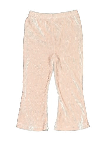 Tahari Casual Pants (view 2)