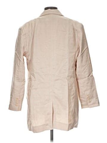 Express Blazer (view 2)