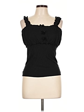 Hot Topic Sleeveless Top (view 1)