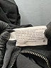 Mossimo Supply Co. Black Coat Size L - photo 7