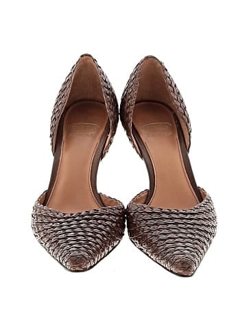 Circa Joan & David Heels (view 2)
