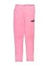 Puma Pink Sweatpants Size 7 - 8 - photo 1