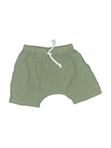 Unbranded Khaki Shorts (view 1)