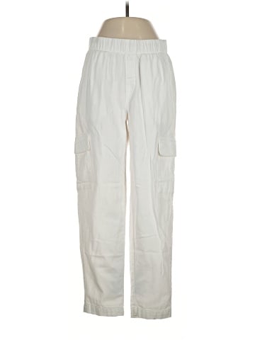 Gap Cargo Pants (view 1)