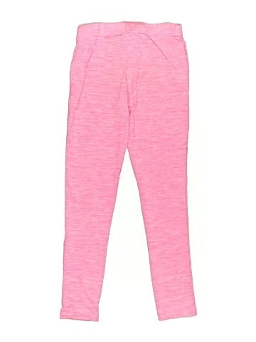 Puma Sweatpants (view 2)
