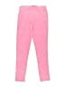 Puma Pink Sweatpants Size 7 - 8 - photo 2
