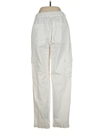 Gap Cargo Pants (view 2)