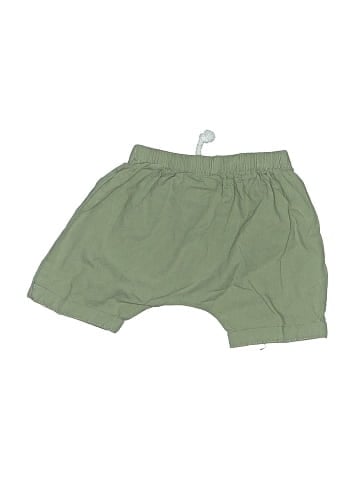 Unbranded Khaki Shorts (view 2)