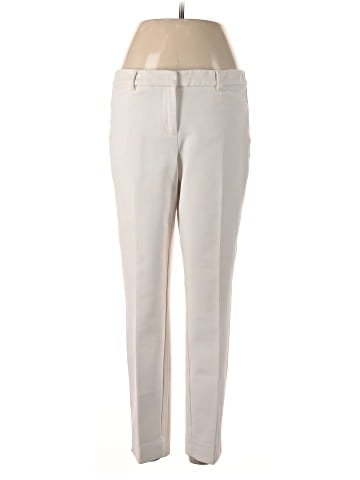 White House Black Market Dress Pants (view 1)
