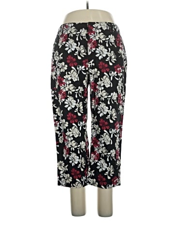 Venezia Casual Pants (view 1)