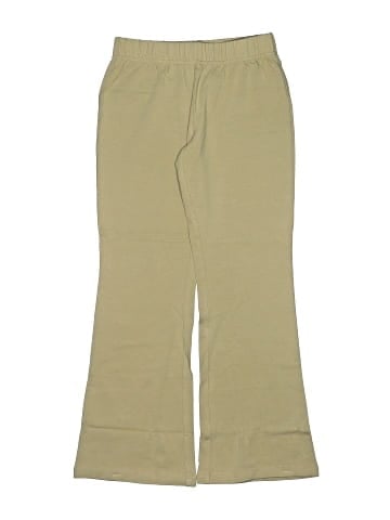 Lands' End Casual Pants (view 1)