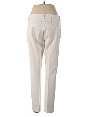 White House Black Market Dress Pants (view 2)