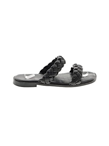 Unbranded Sandals (view 1)